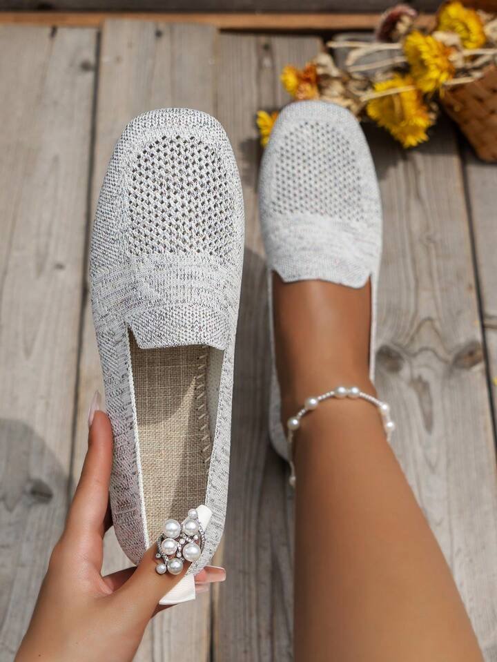 EVELINA | Elegant Orthopaedic Shoes