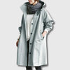 ROSABELLA | Classic Trench Coat