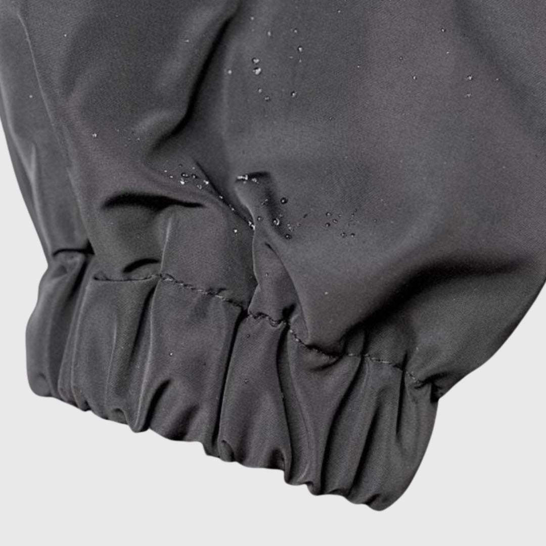 ROSABELLA | Classic Trench Coat