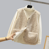 MATILDA | Classic Waistcoat