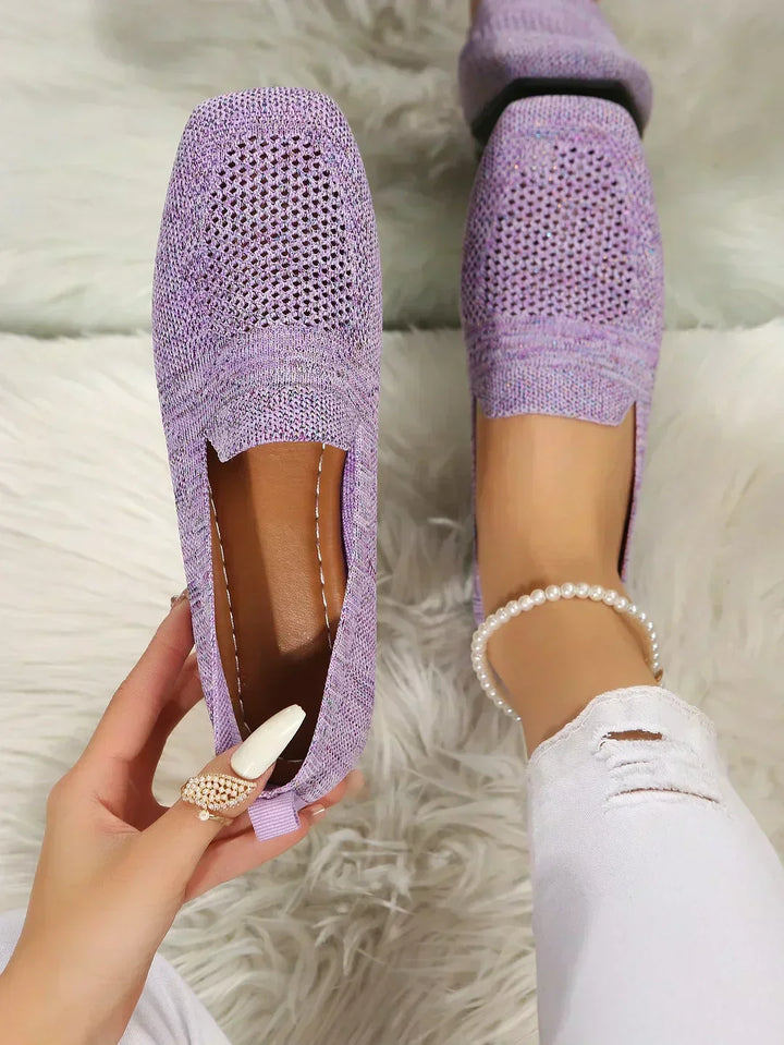 EVELINA | Elegant Orthopaedic Shoes