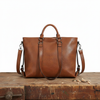 CHARLOTTE | Vintage Bag