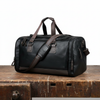 OSCAR | Travel Bag