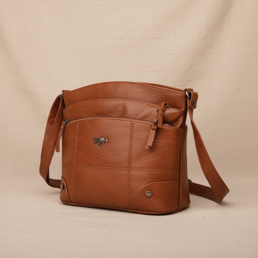ALINA handbag
