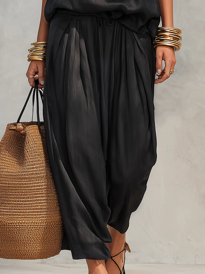 STELLA | Two-Piece Set