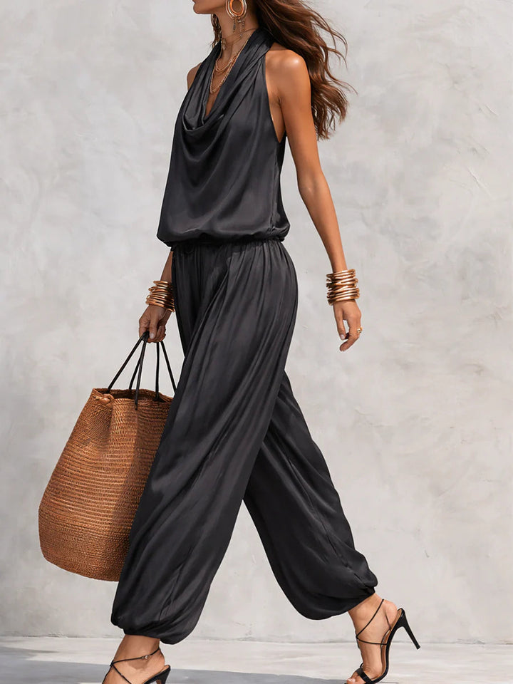 STELLA | Two-Piece Set
