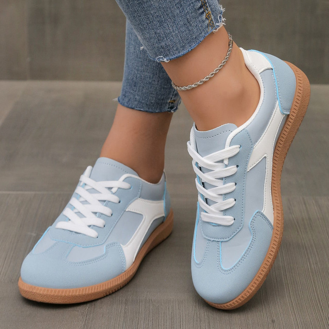VERONIQUE | Orthopaedic Comfort Shoes