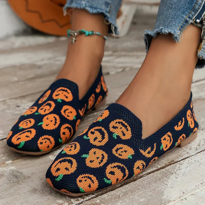 EVELINA | Elegant Orthopaedic Shoes