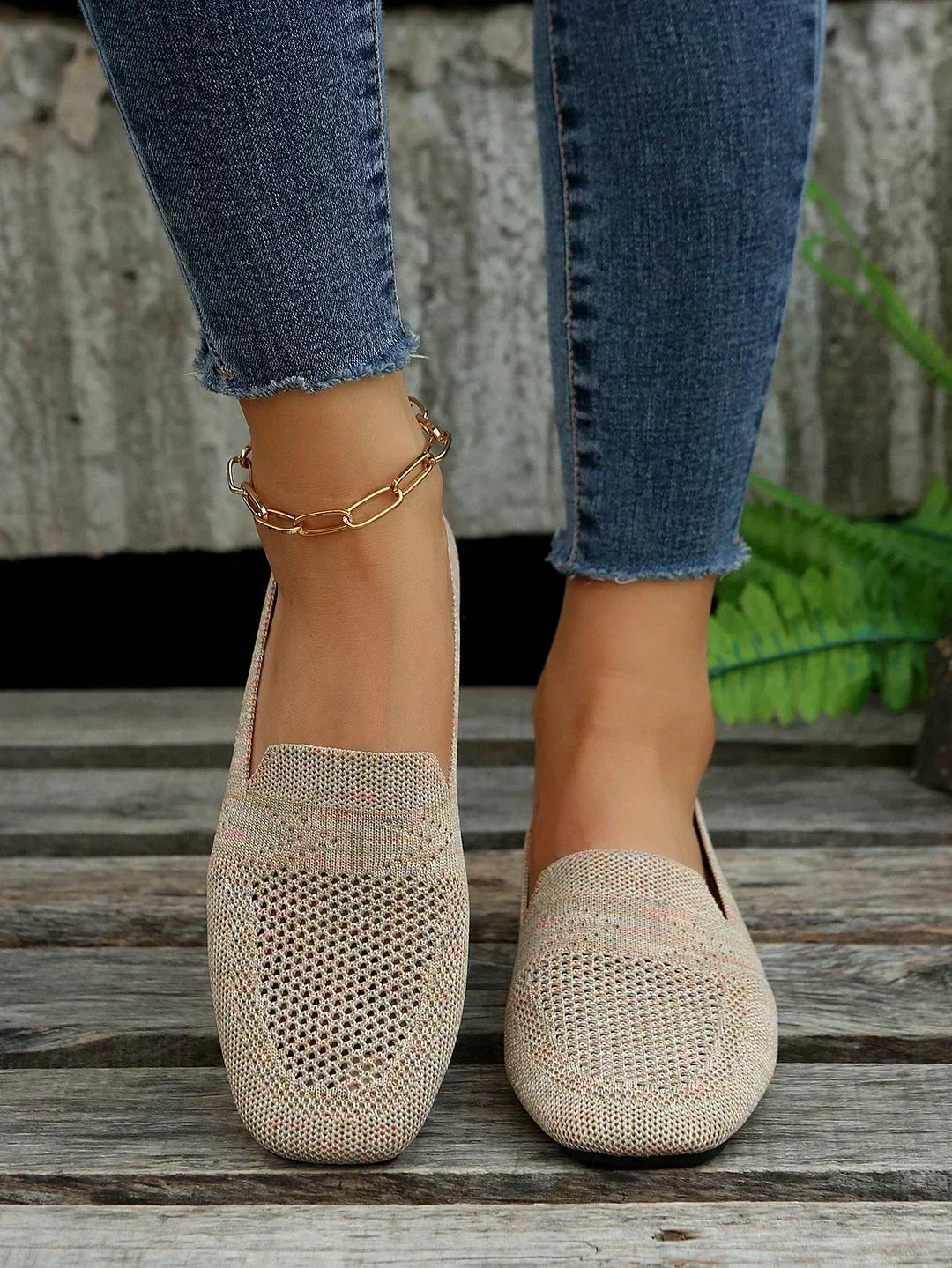 EVELINA | Elegant Orthopaedic Shoes
