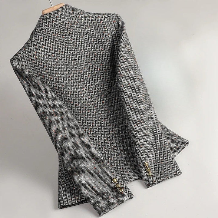 AUGUSTINE | Premium Blazer