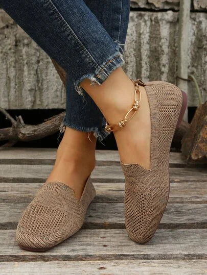 EVELINA | Elegant Orthopaedic Shoes