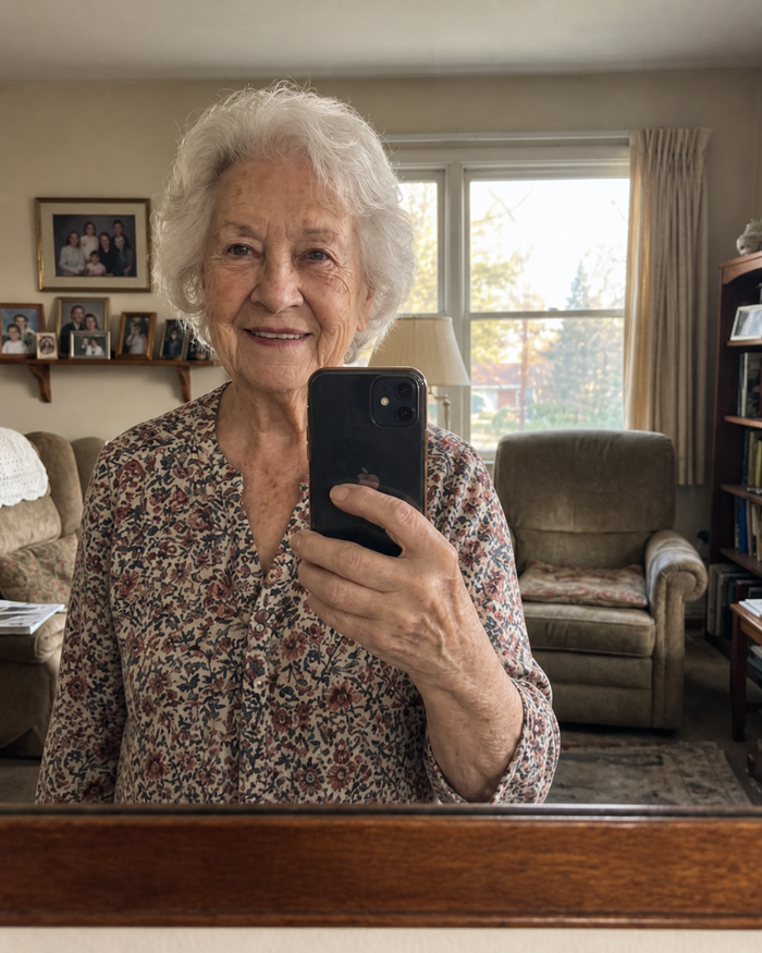 Recensione di Teresa G.