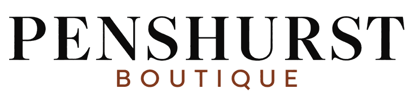 Penshurst Boutique